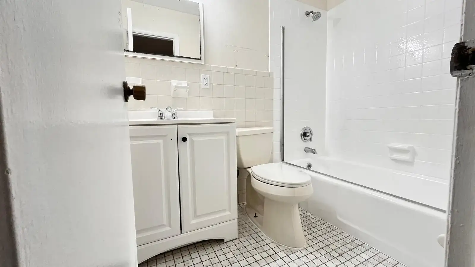 126 S D Street # 7, FL 33460 photo 4