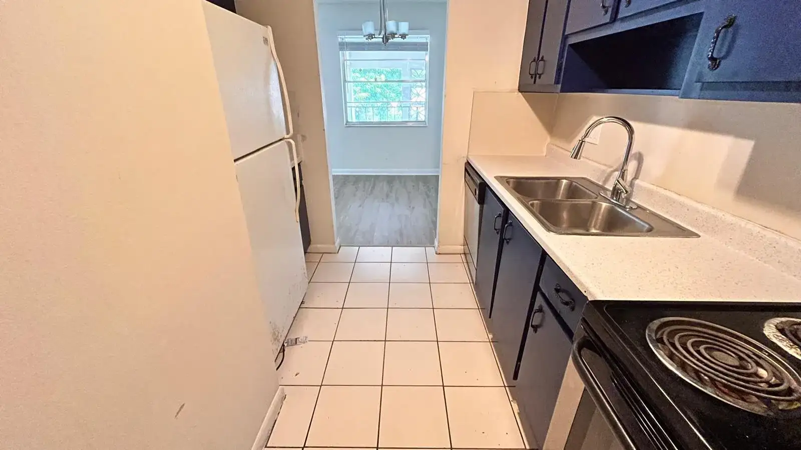 126 S D Street # 7, FL 33460 photo 5