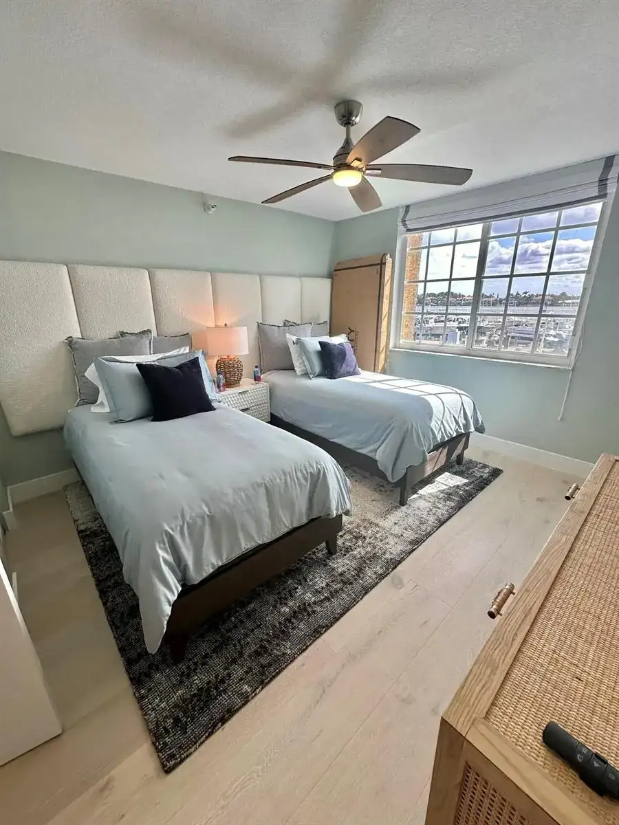167 YACHT CLUB Way # 204, Hypoluxo FL 33462 photo 5
