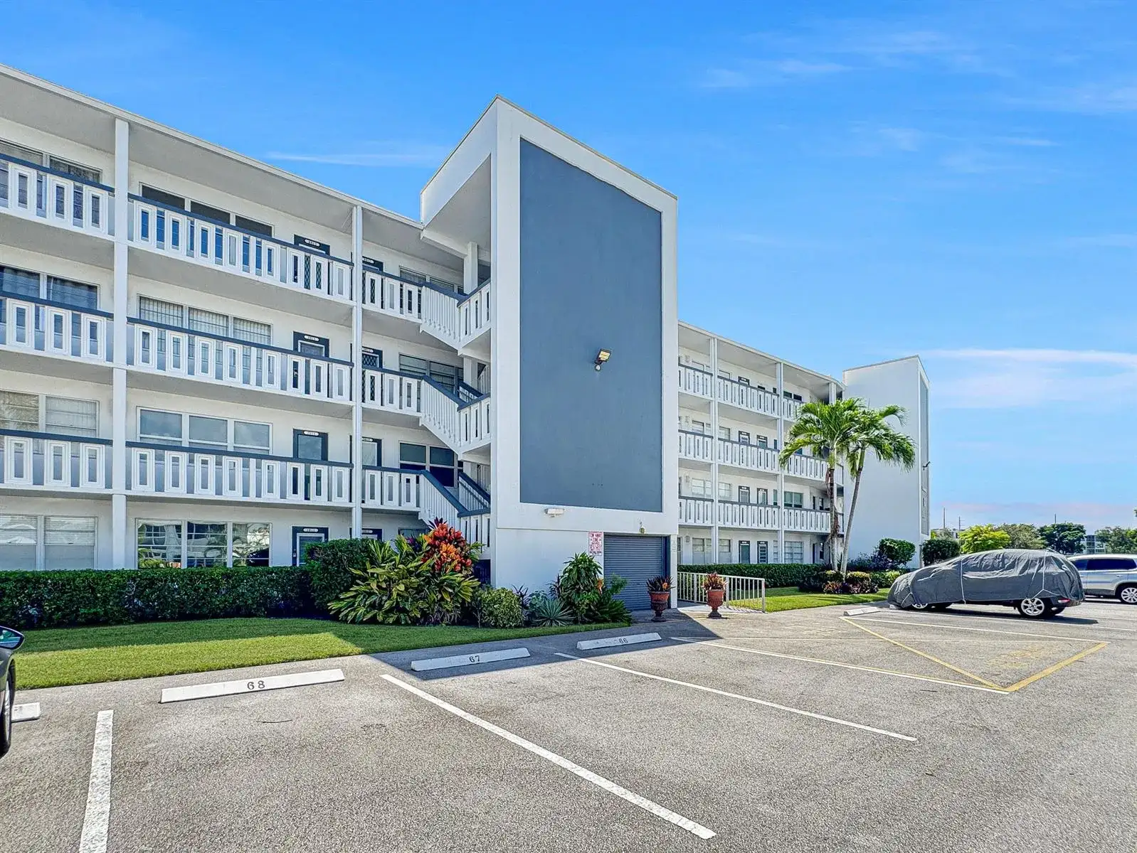 1013 HARWOOD C # 1013, Deerfield Beach FL 33442 photo 2