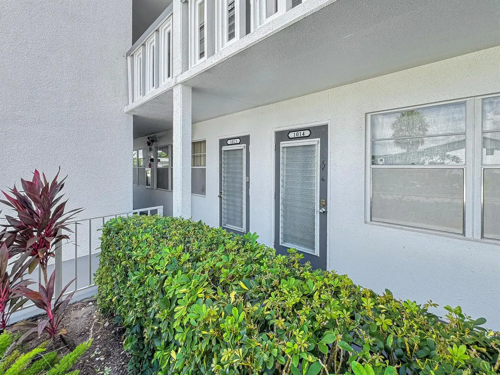 1013 HARWOOD C # 1013, Deerfield Beach FL 33442 photo 3