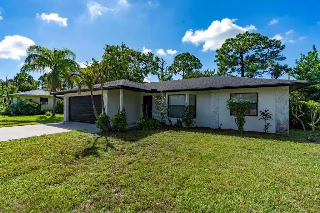 6801 Pensacola Road, Fort Pierce FL 34951 photo 3