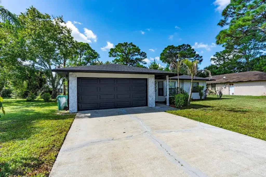 6801 Pensacola Road, Fort Pierce FL 34951 photo 4