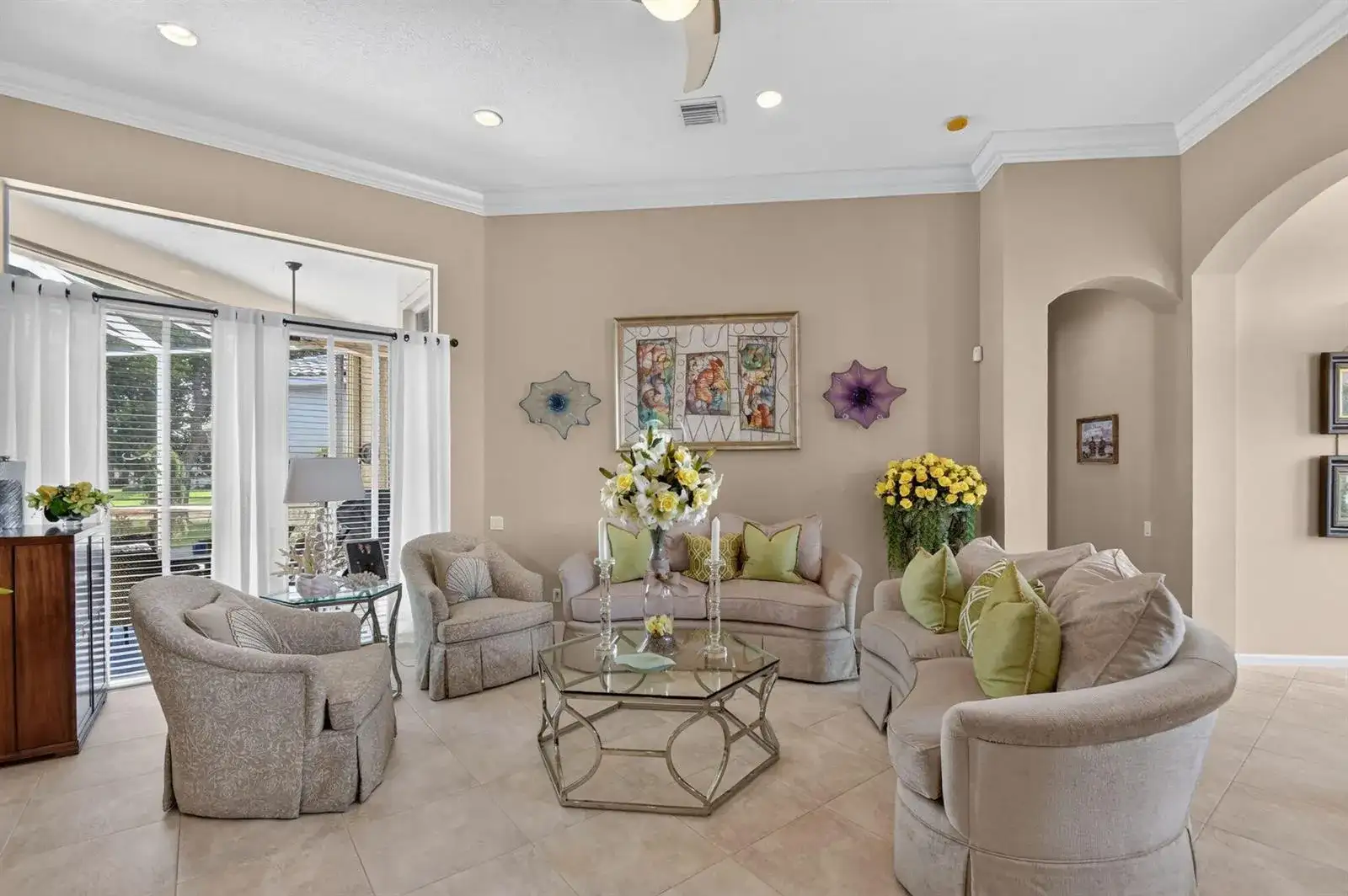 9320 CASERTA Street, Lake Worth FL 33467 photo 4