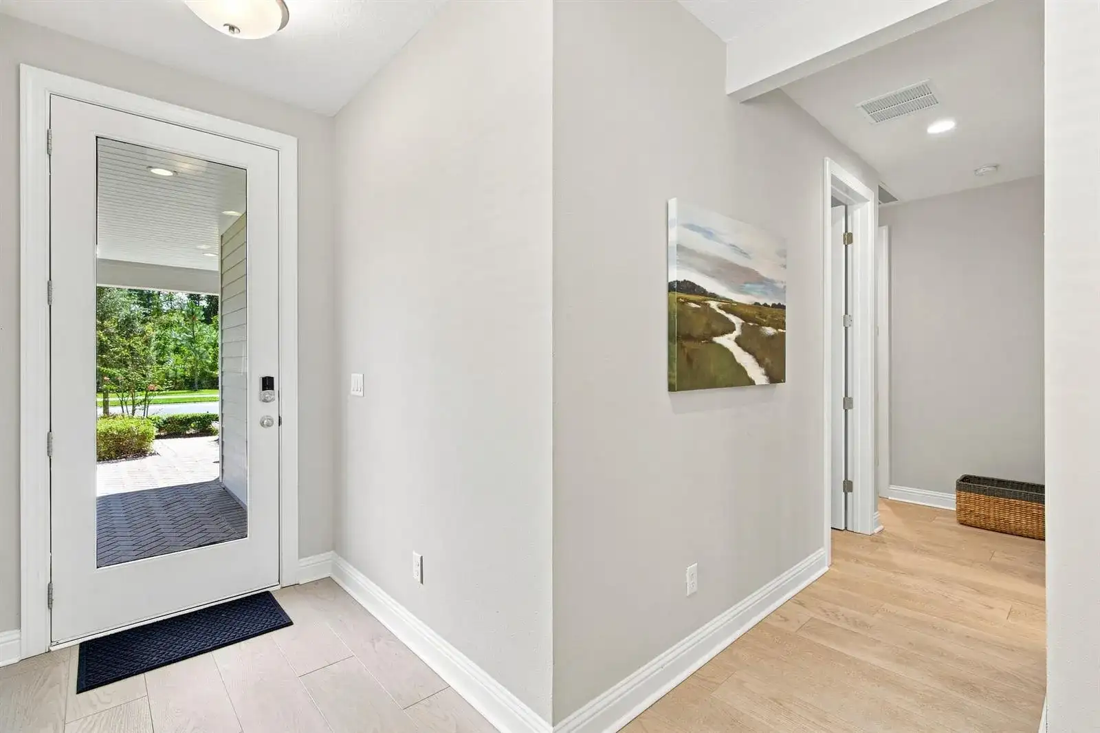 9674 FILAMENT Boulevard, Jacksonville FL 32256 photo 5