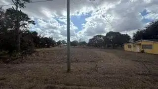 Avenue R, Fort Pierce FL 34947 photo 2