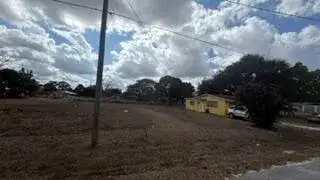 Avenue R, Fort Pierce FL 34947 photo 3