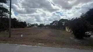 Avenue R, Fort Pierce FL 34947 photo 5