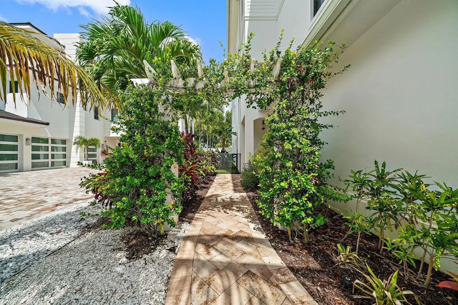 481 OCEAN RIDGE Way, Juno Beach FL 33408 photo 5