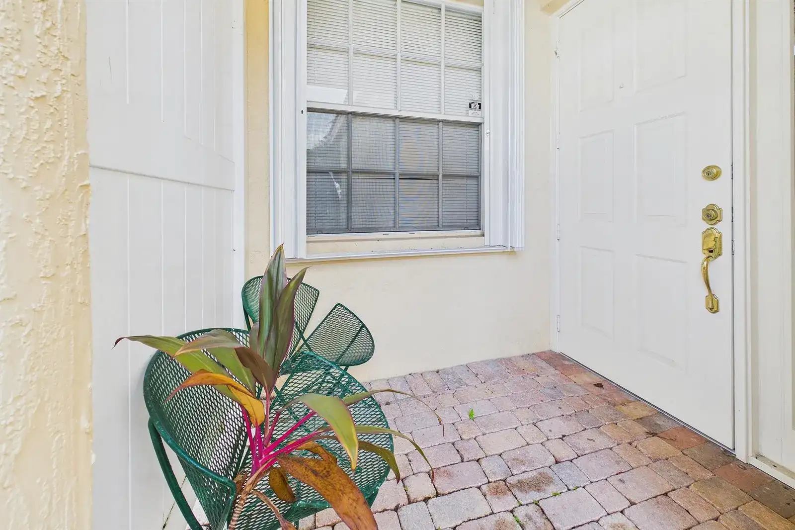 7032 Cataluna Circle, Delray Beach FL 33446 photo 3