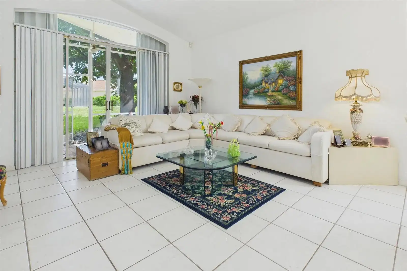 7032 Cataluna Circle, Delray Beach FL 33446 photo 4