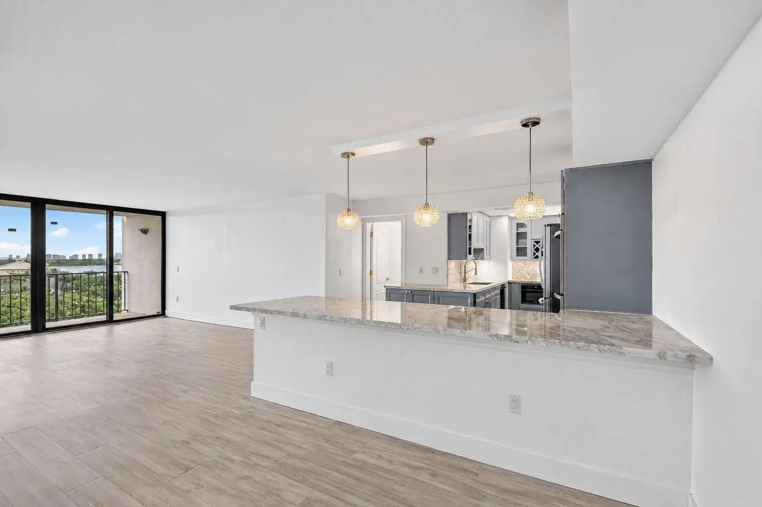 5600 N Flagler Drive # 606, West Palm Beach FL 33407 photo 3