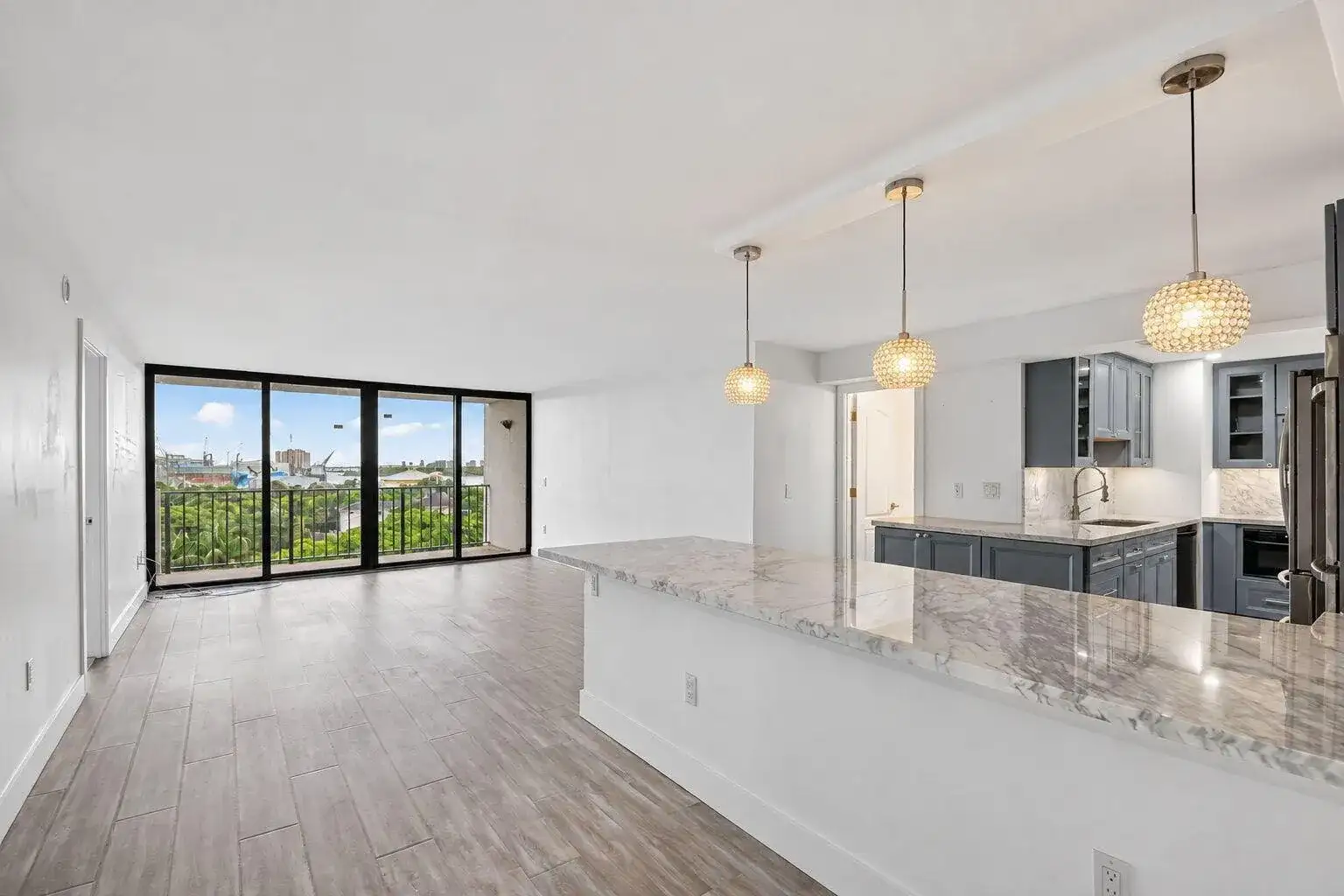 5600 N Flagler Drive # 606, West Palm Beach FL 33407 photo 4