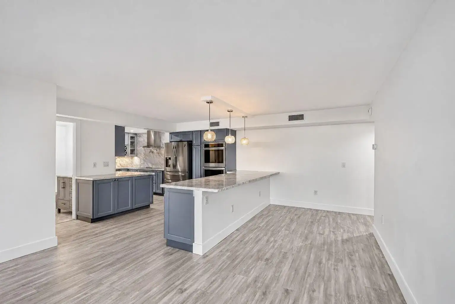 5600 N Flagler Drive # 606, West Palm Beach FL 33407 photo 5