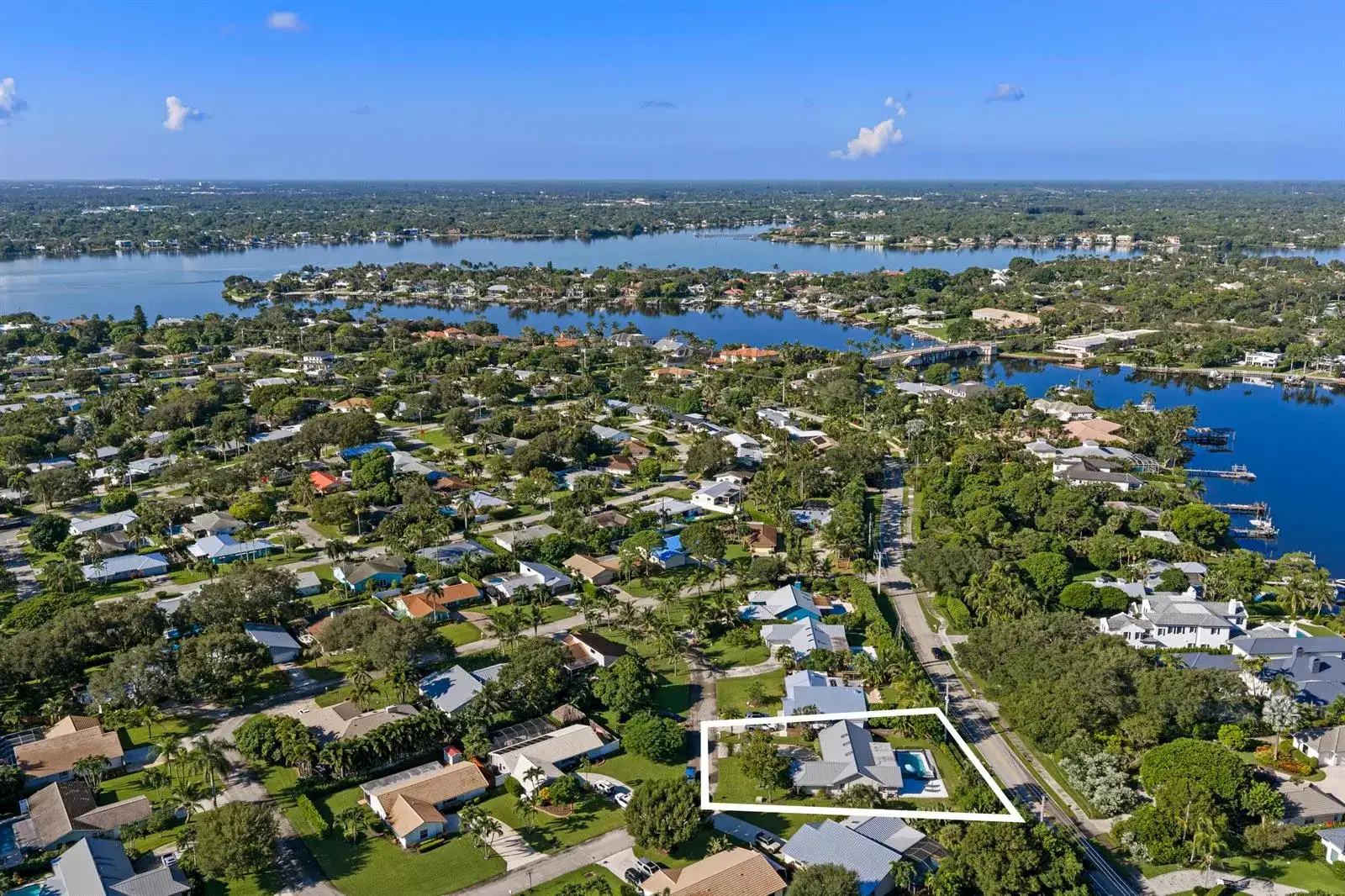 4456 Nicole Circle, Jupiter FL 33469 photo 4
