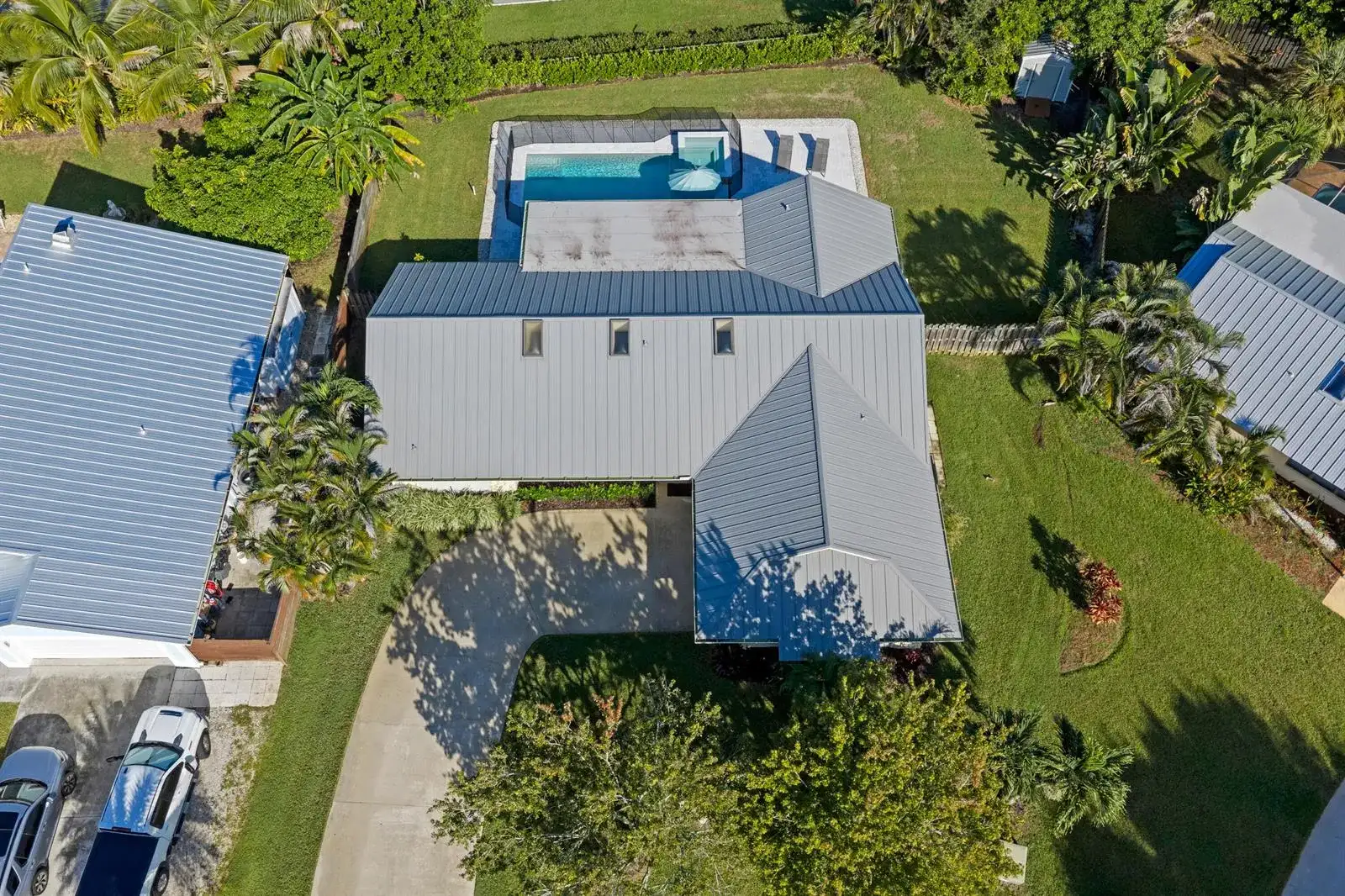 4456 Nicole Circle, Jupiter FL 33469 photo 5