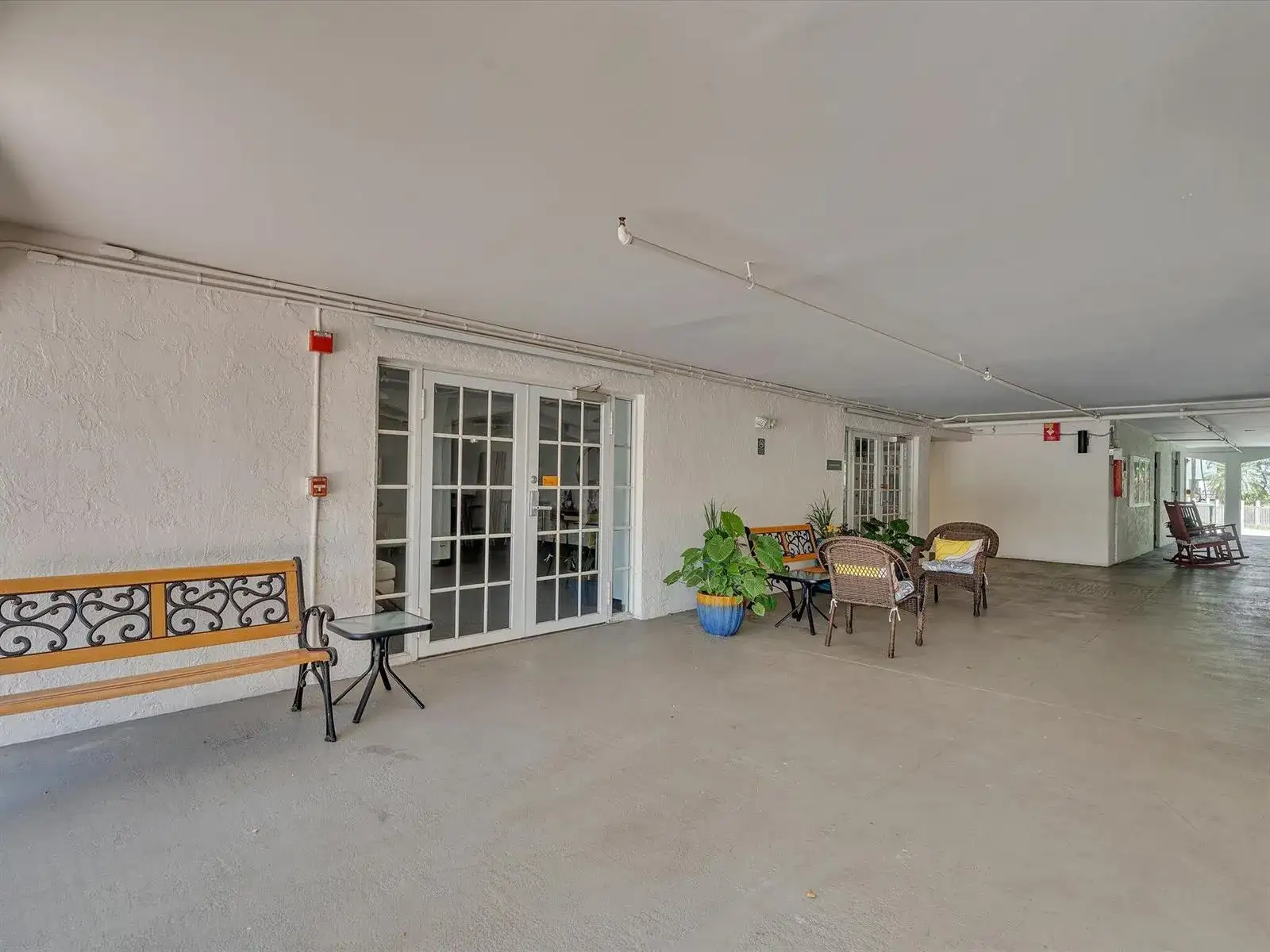 4025 N Federal # 121C, Oakland Park FL 33308 photo 3
