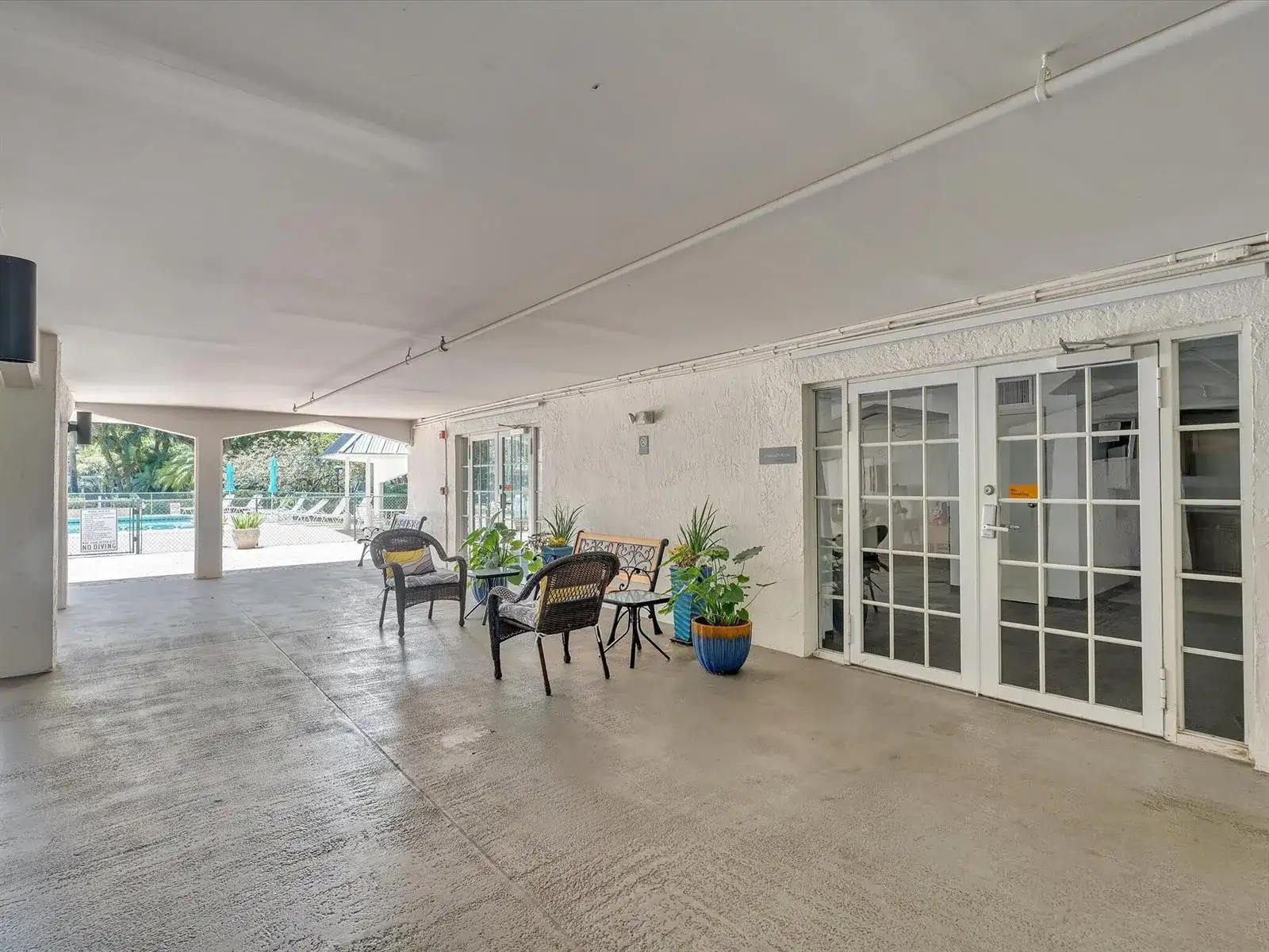 4025 N Federal # 121C, Oakland Park FL 33308 photo 4