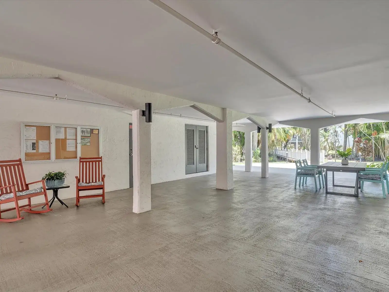 4025 N Federal # 121C, Oakland Park FL 33308 photo 5