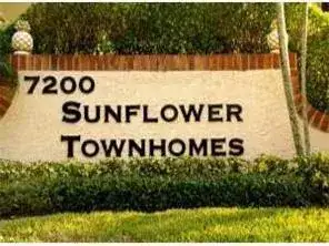 7200 NW 2nd Avenue # 91, Boca Raton FL 33487 photo 2