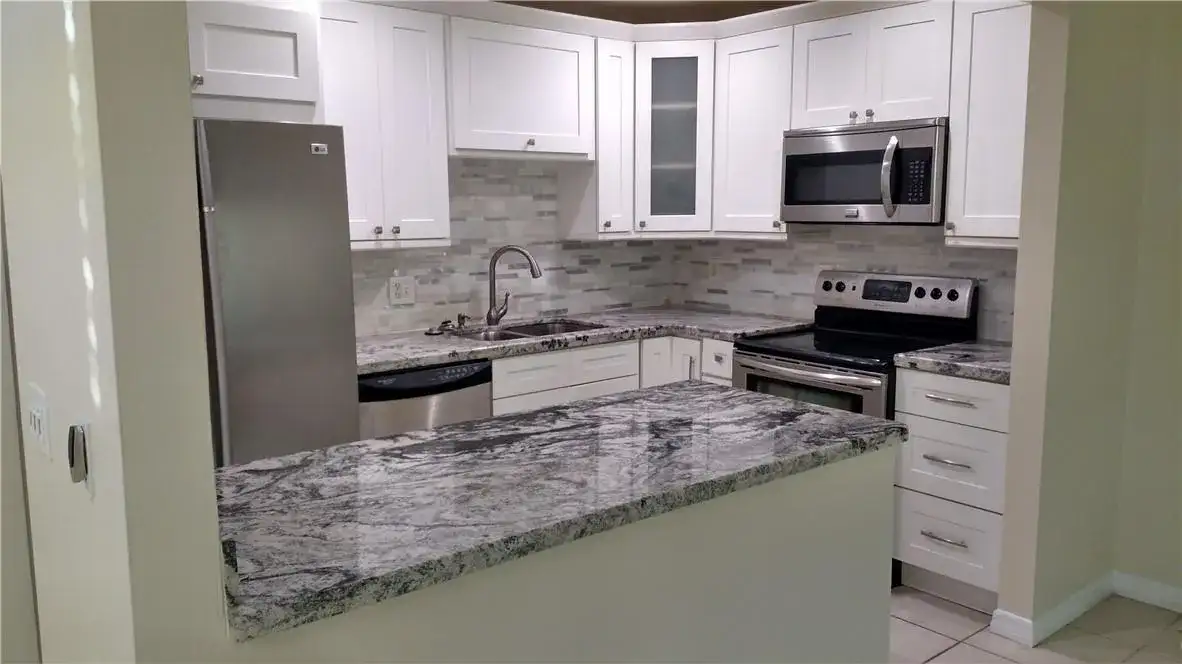 7200 NW 2nd Avenue # 91, Boca Raton FL 33487 photo 3