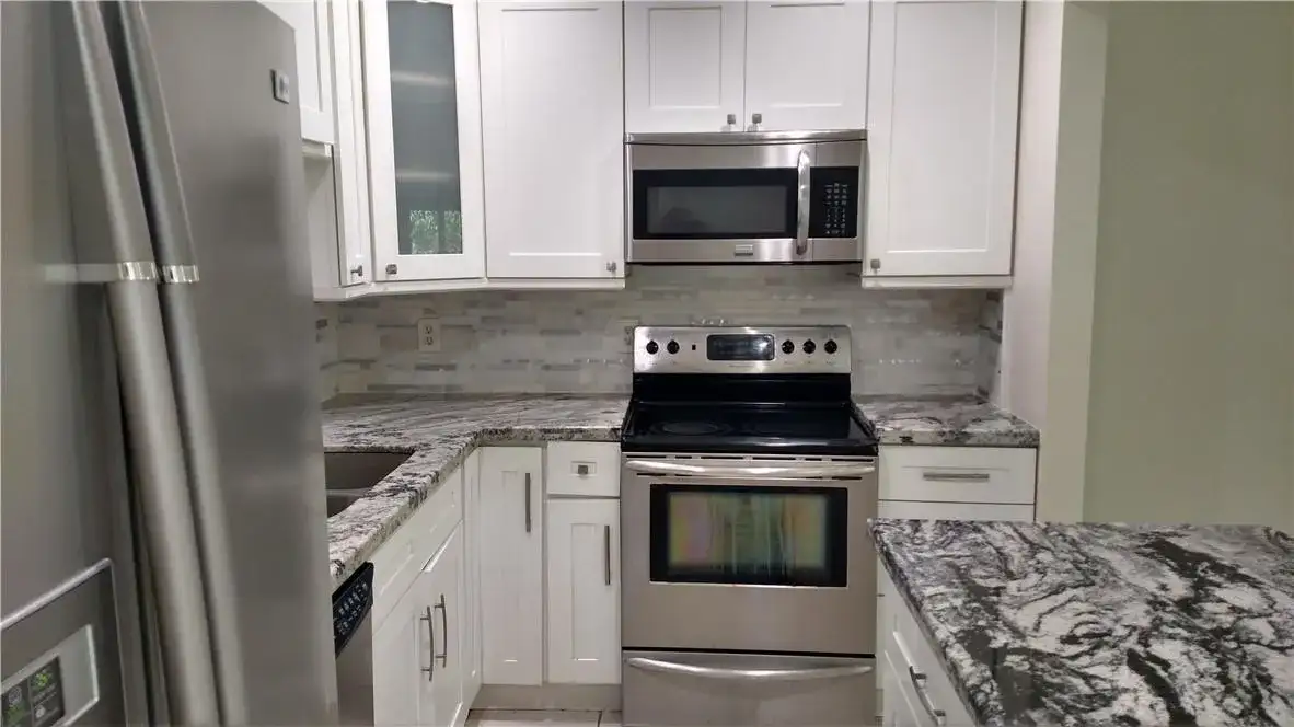 7200 NW 2nd Avenue # 91, Boca Raton FL 33487 photo 4