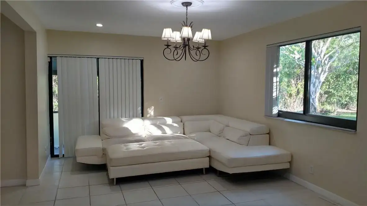 7200 NW 2nd Avenue # 91, Boca Raton FL 33487 photo 5