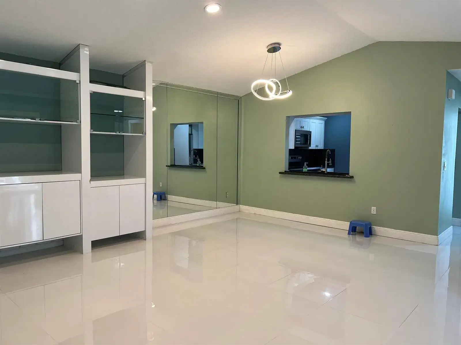 8951 SW 19TH Street # G, Boca Raton FL 33433 photo 2