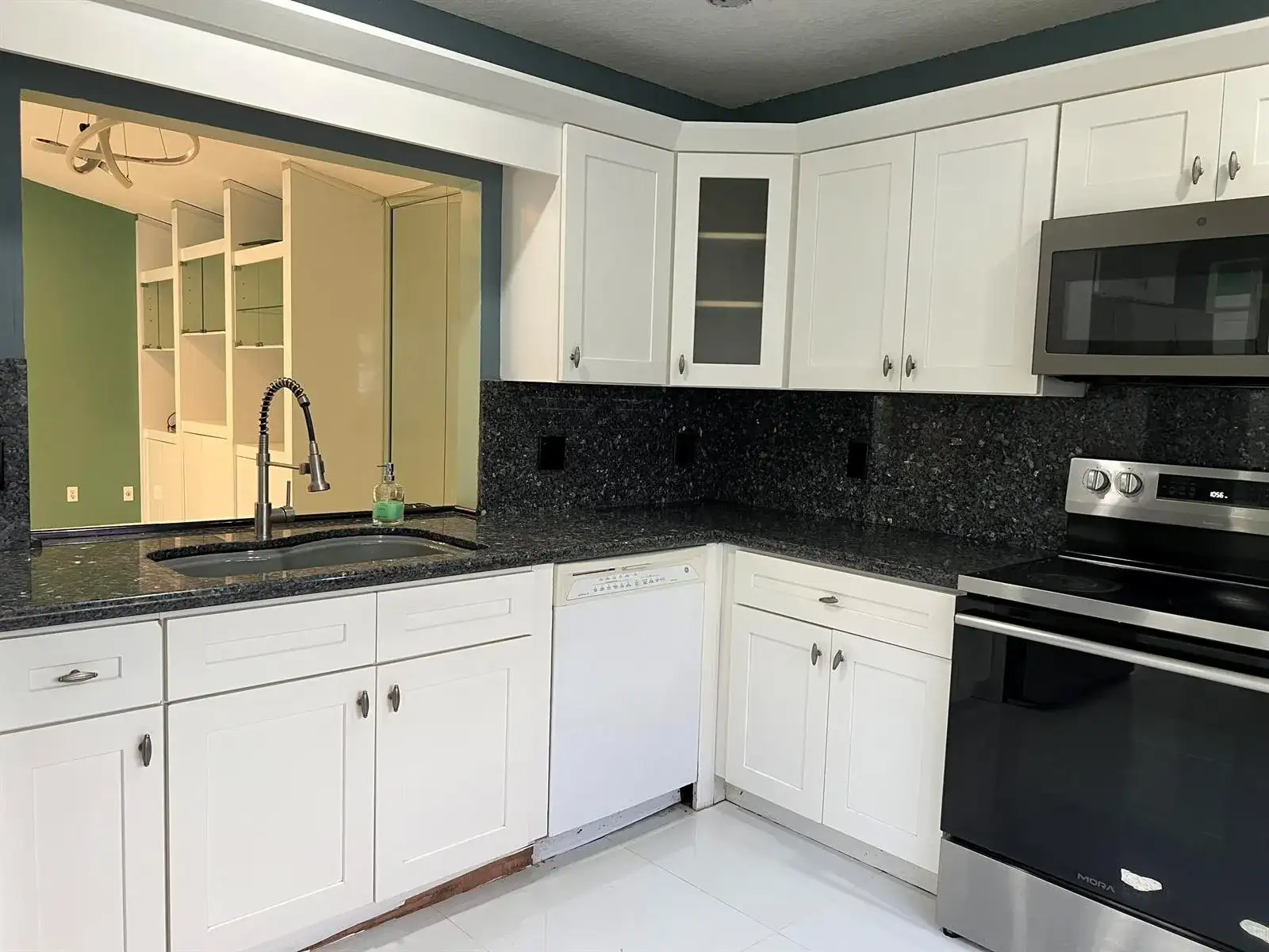 8951 SW 19TH Street # G, Boca Raton FL 33433 photo 4