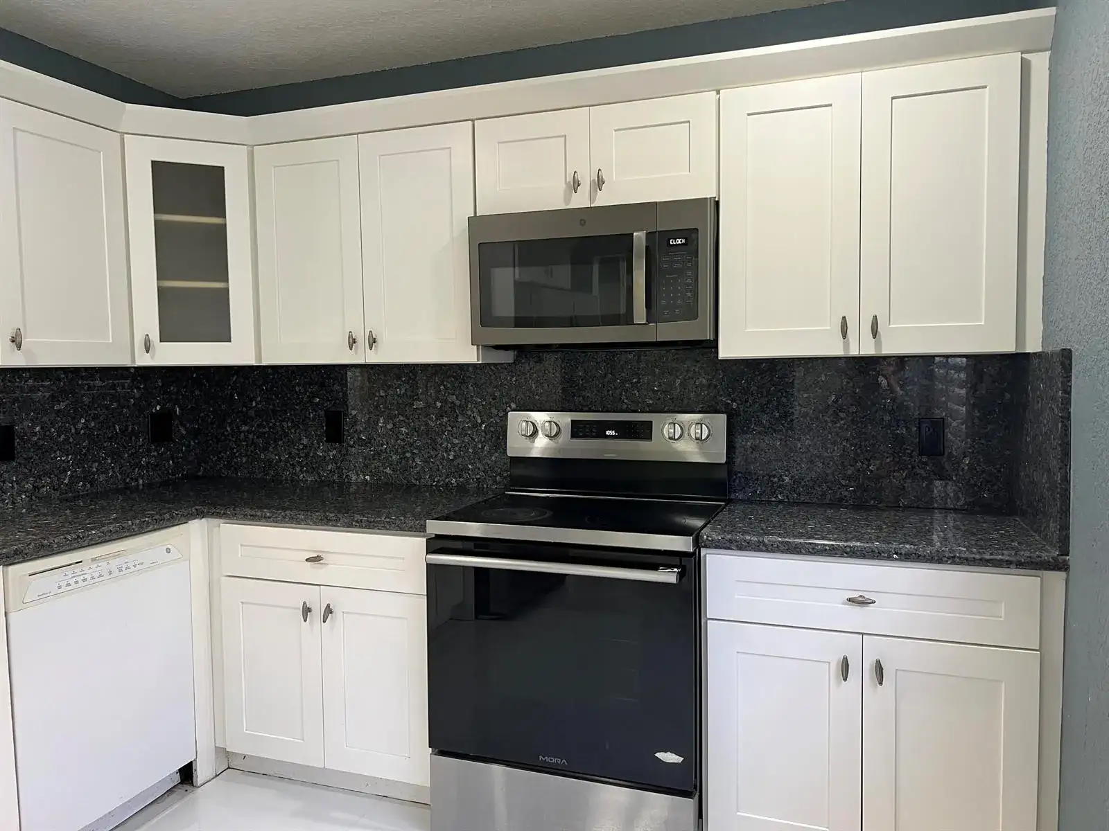 8951 SW 19TH Street # G, Boca Raton FL 33433 photo 5