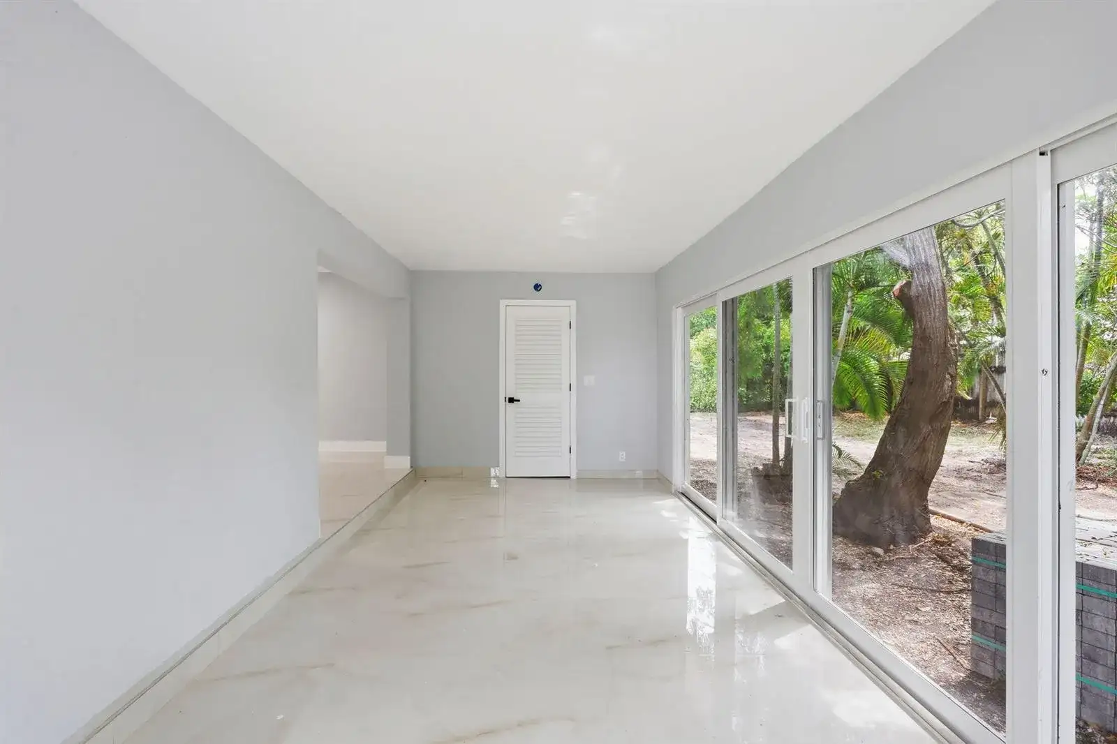 2999 NE 2ND Avenue, Boca Raton FL 33431 photo 3