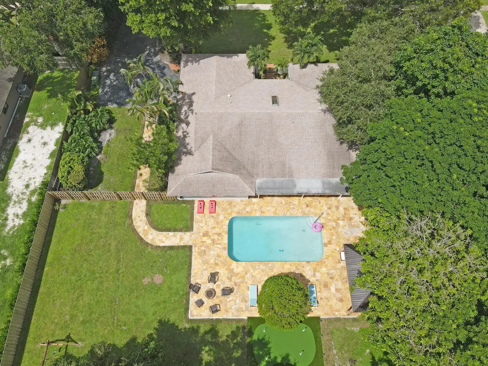 166 Old Country Road S, Wellington FL 33414 photo 3