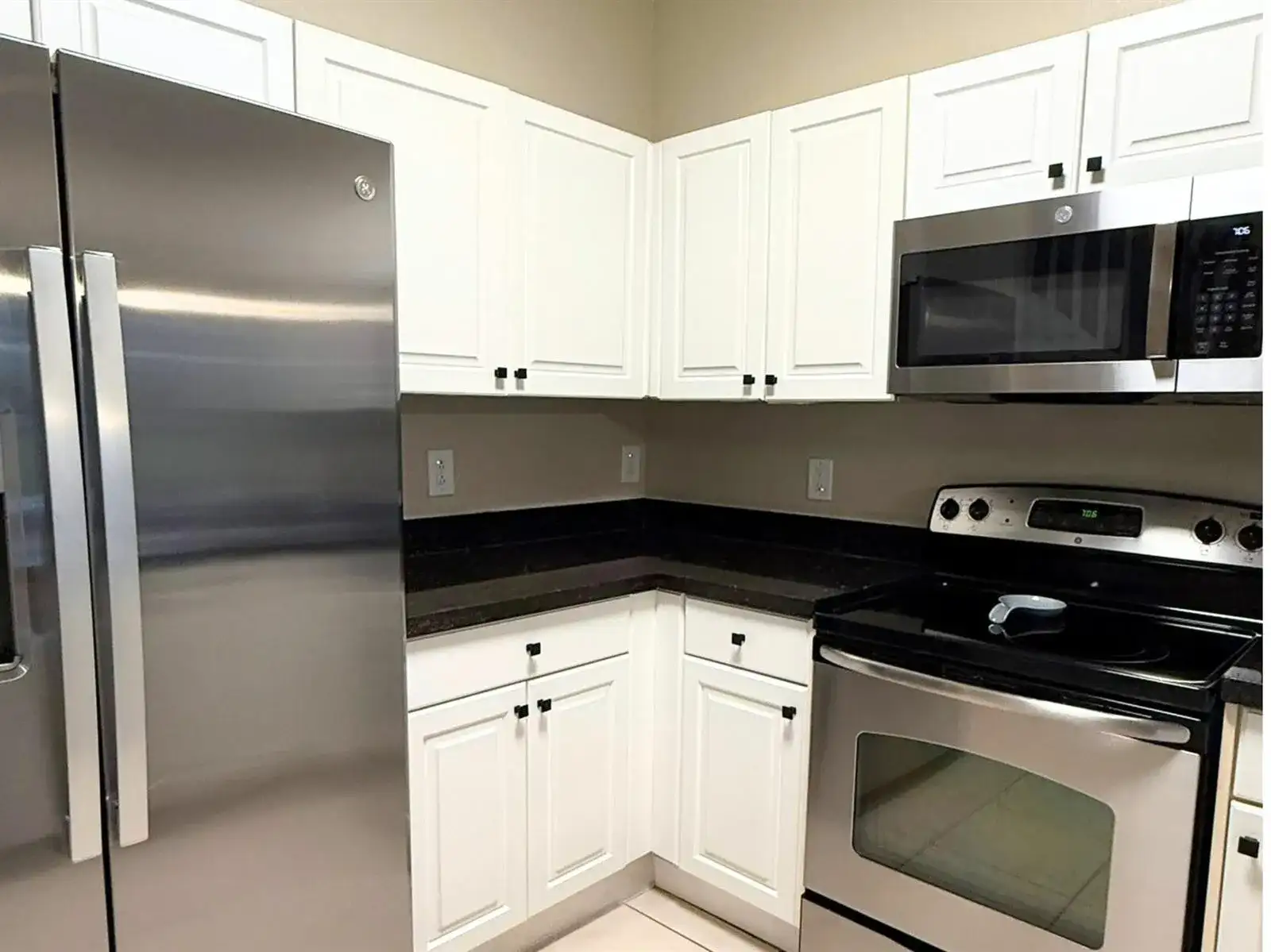 7843 CATALINA Circle, Tamarac FL 33321 photo 3