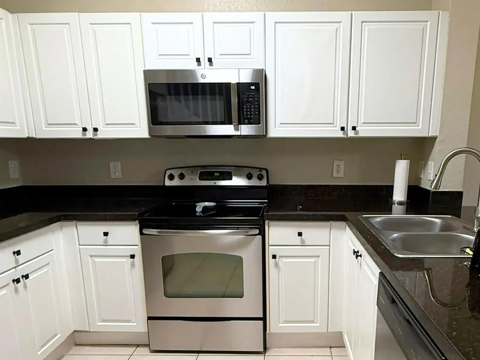 7843 CATALINA Circle, Tamarac FL 33321 photo 4