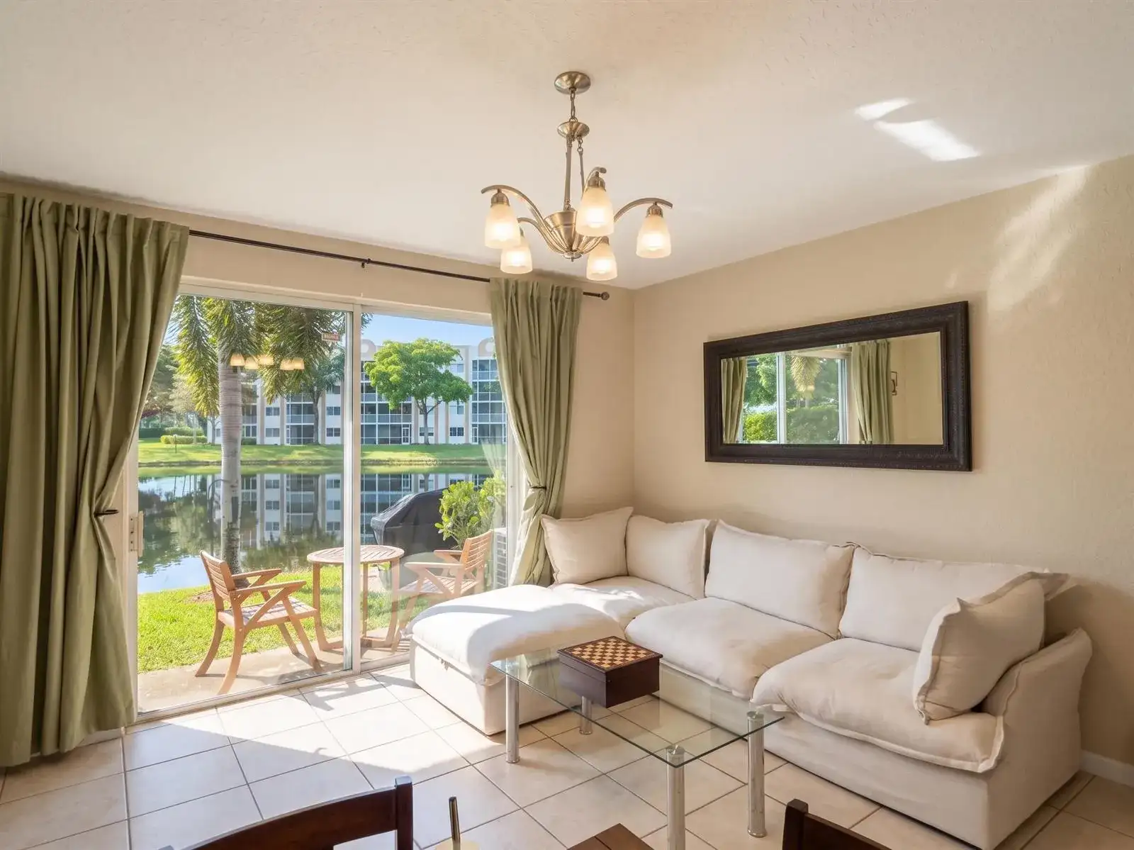 7843 CATALINA Circle, Tamarac FL 33321 photo 5