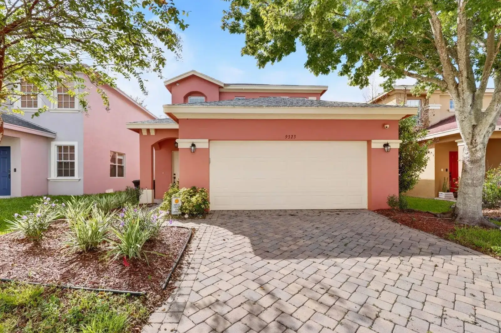 9323 BREAKERS Row, Fort Pierce FL 34945 photo 2