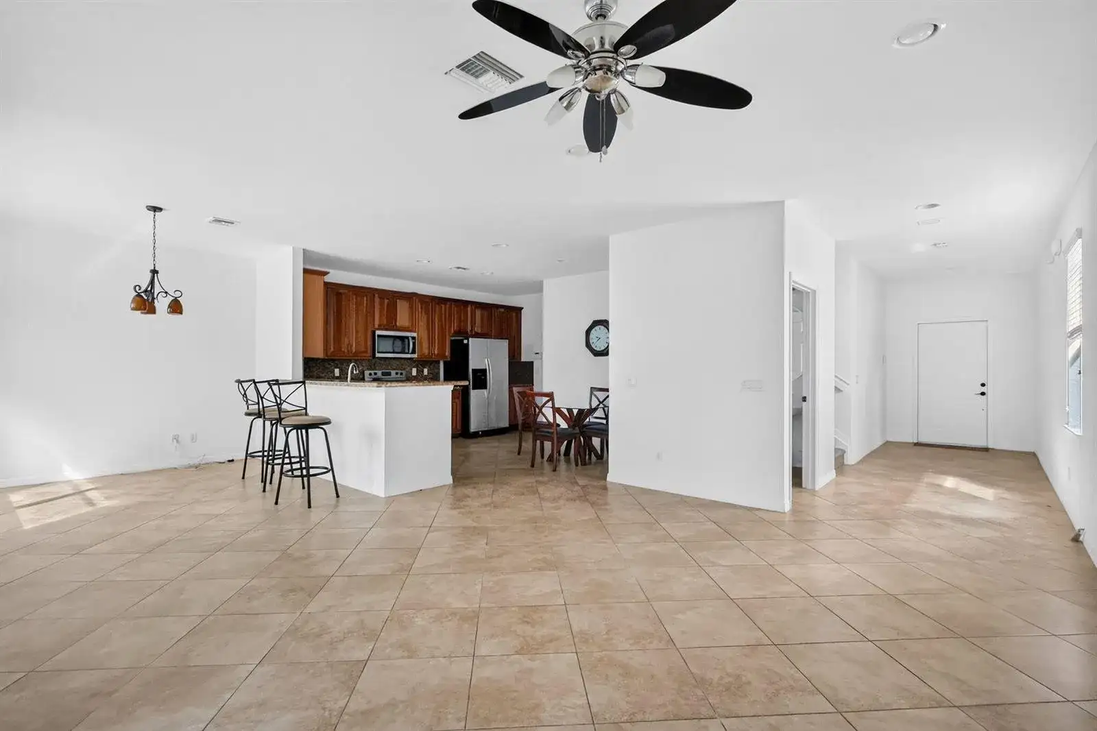 9323 BREAKERS Row, Fort Pierce FL 34945 photo 3