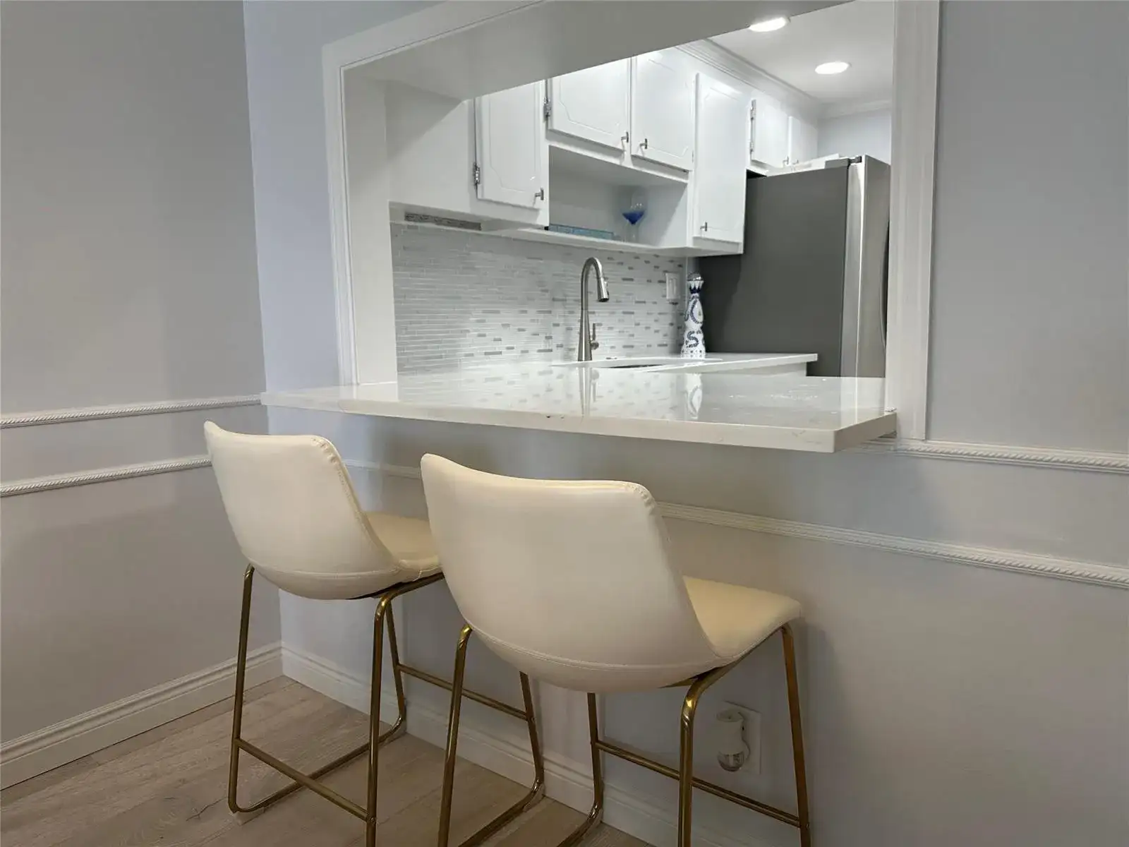 336 N BIRCH Road # 4C, Fort Lauderdale FL 33304 photo 5