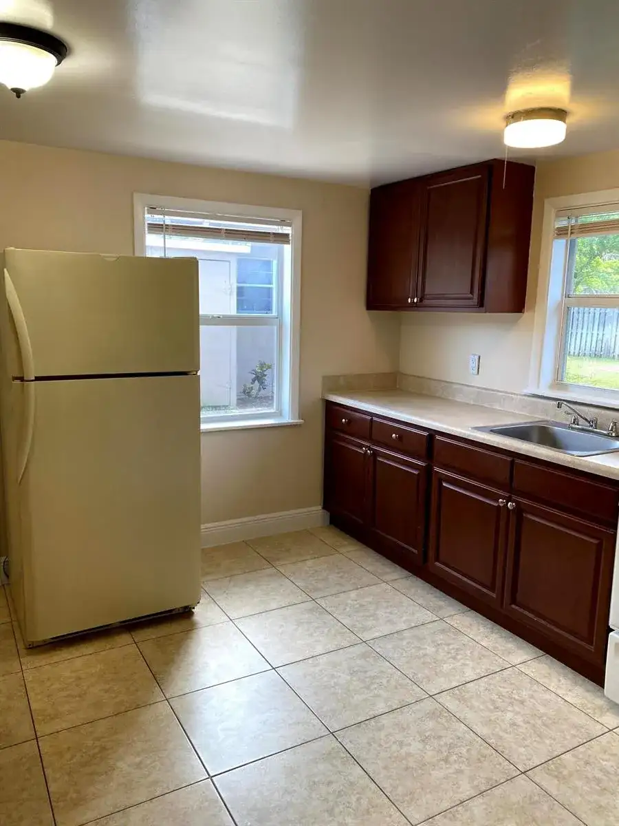 4821 Vermont Avenue # 2, Lake Worth FL 33461 photo 2