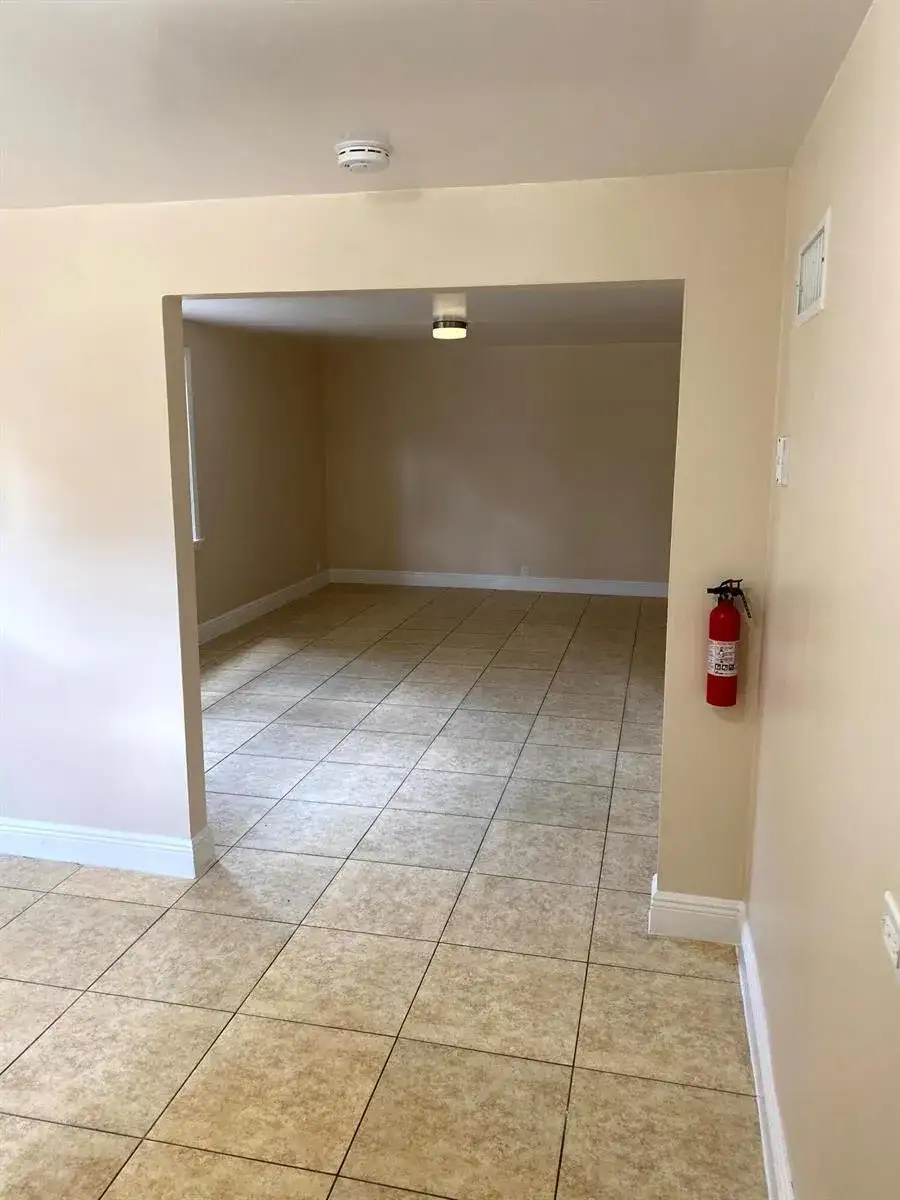 4821 Vermont Avenue # 2, Lake Worth FL 33461 photo 3