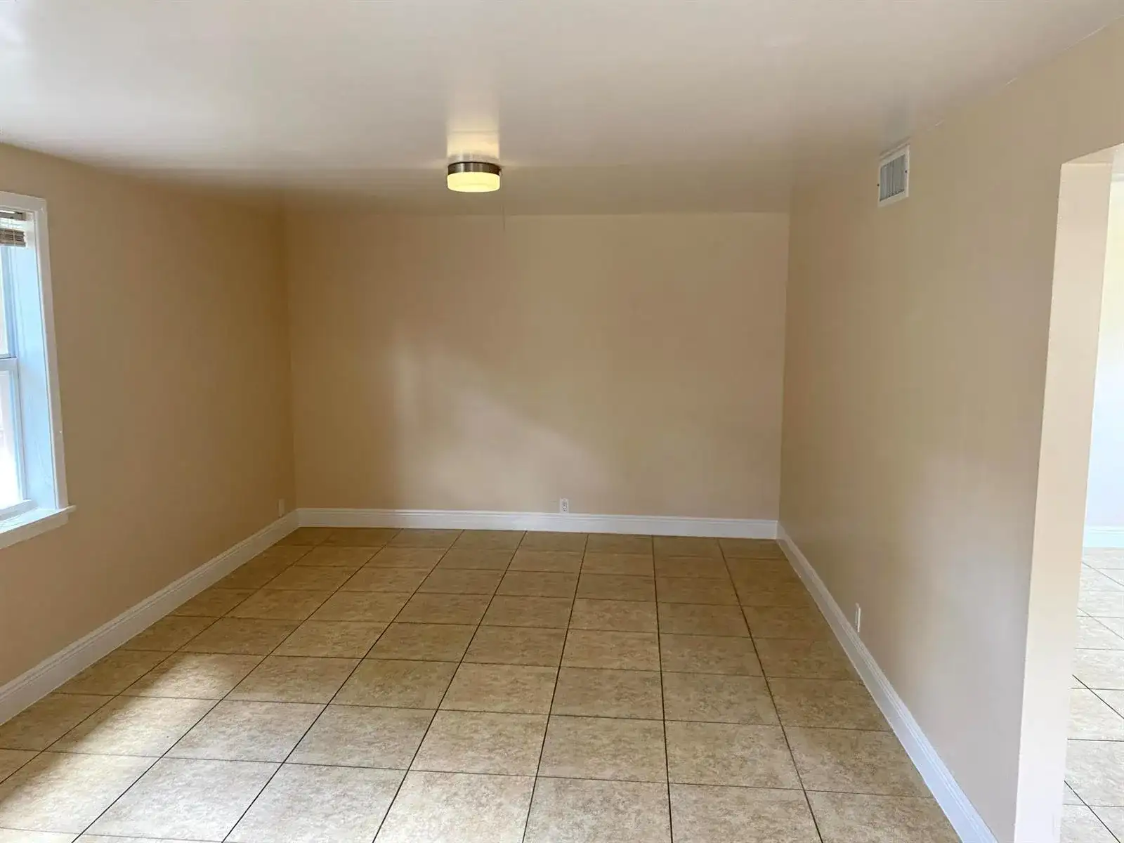 4821 Vermont Avenue # 2, Lake Worth FL 33461 photo 4