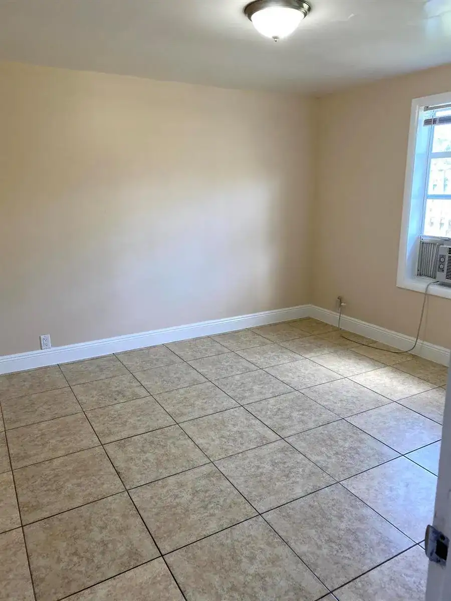 4821 Vermont Avenue # 2, Lake Worth FL 33461 photo 5