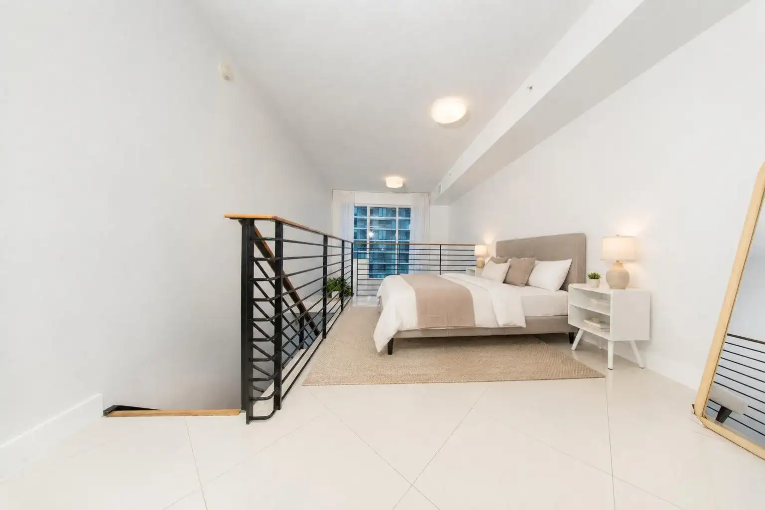 60 SW 13TH Street # 1418, Miami FL 33130 photo 4