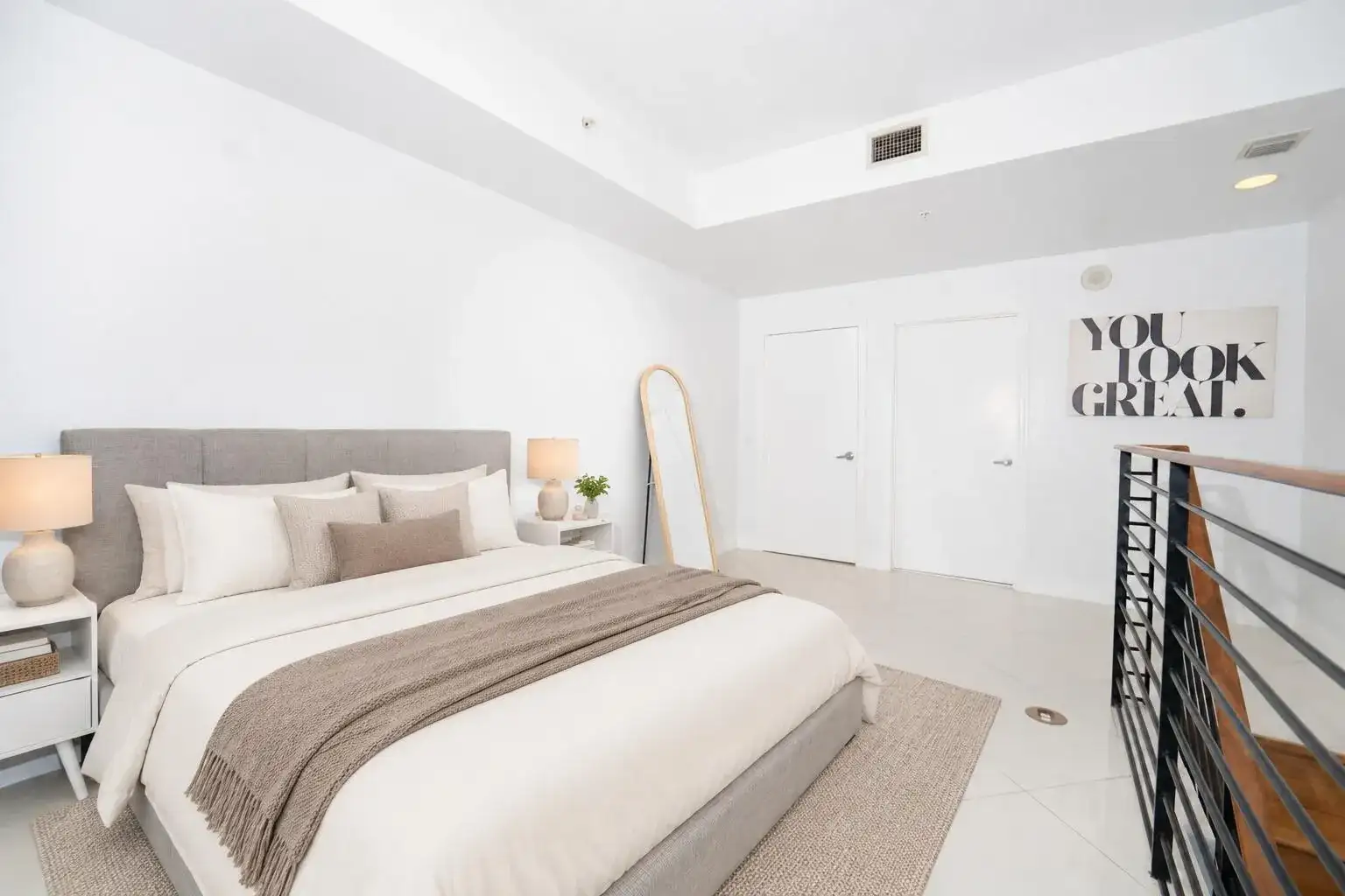 60 SW 13TH Street # 1418, Miami FL 33130 photo 5