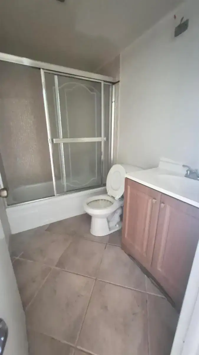 79 Canterbury D, West Palm Beach FL 33417 photo 2