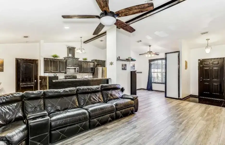 6432 Sarasota Street, FL 32526 photo 3