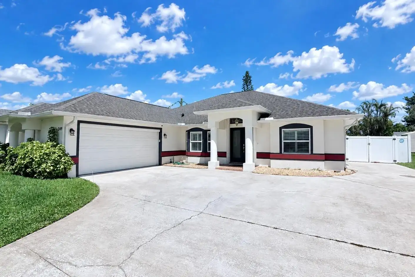 249 DOCK Avenue, Sebastian FL 32958 photo 2