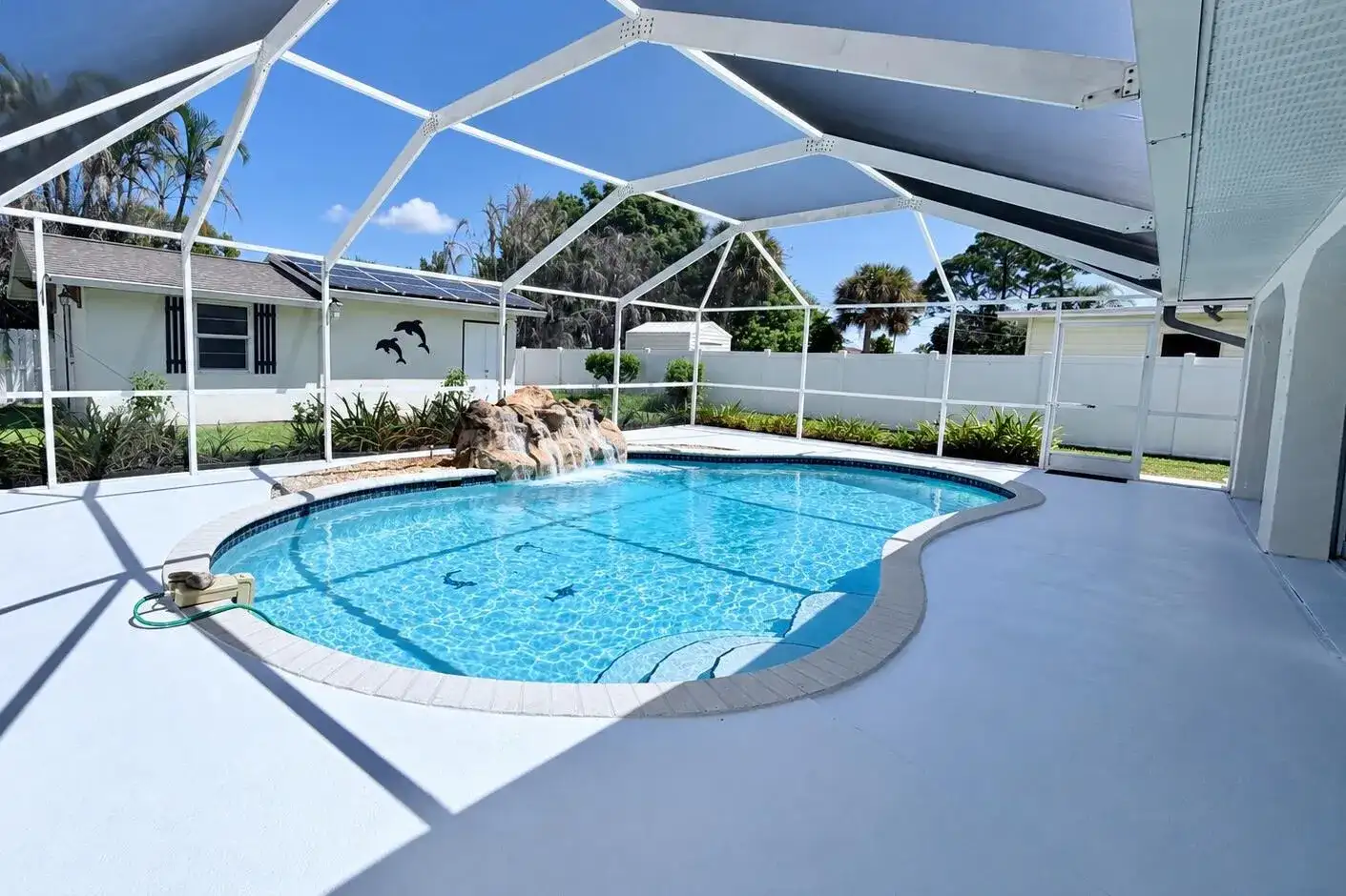 249 DOCK Avenue, Sebastian FL 32958 photo 4