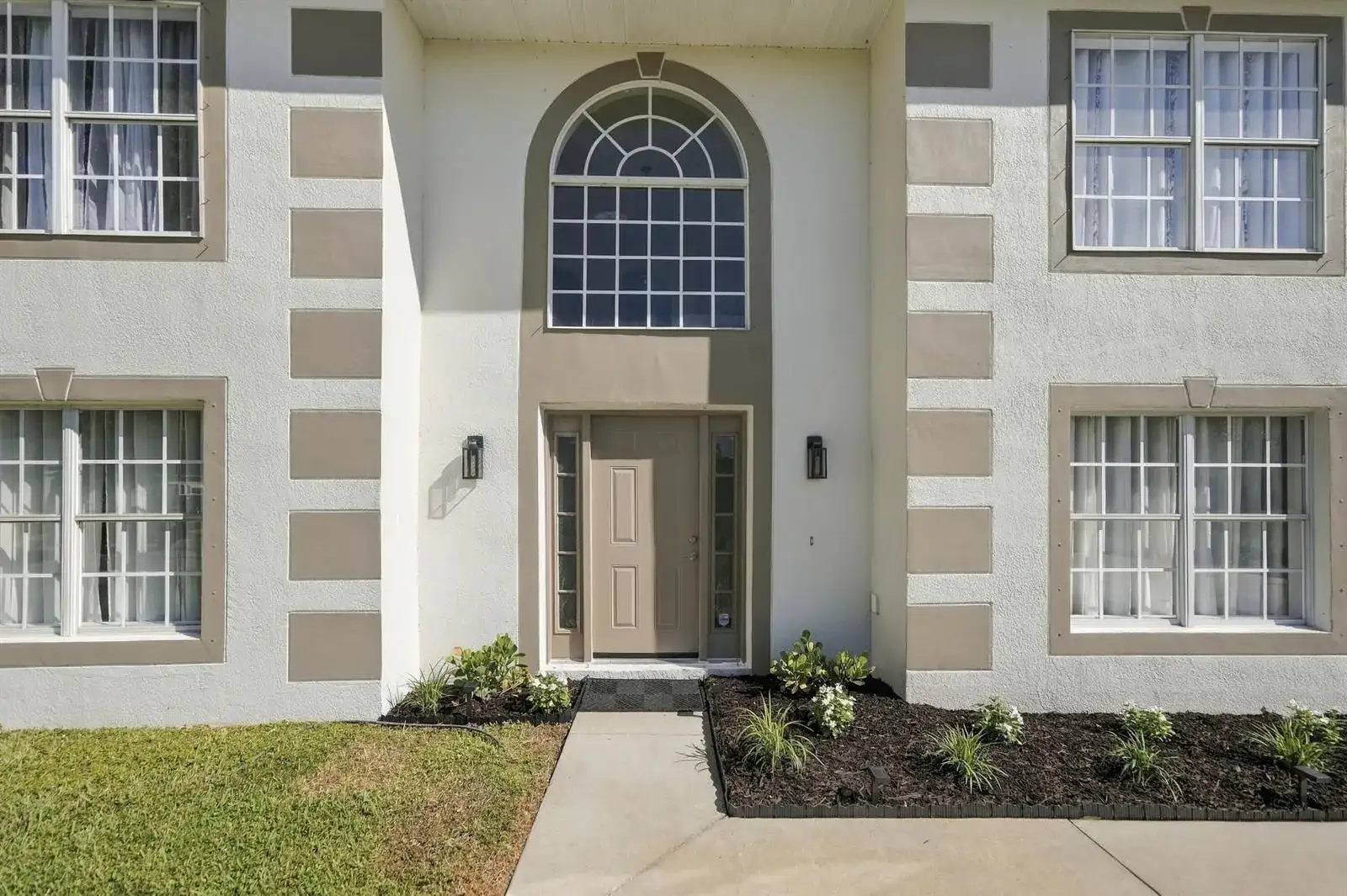502 SW CROTON Avenue, Sebastian FL 32958 photo 3