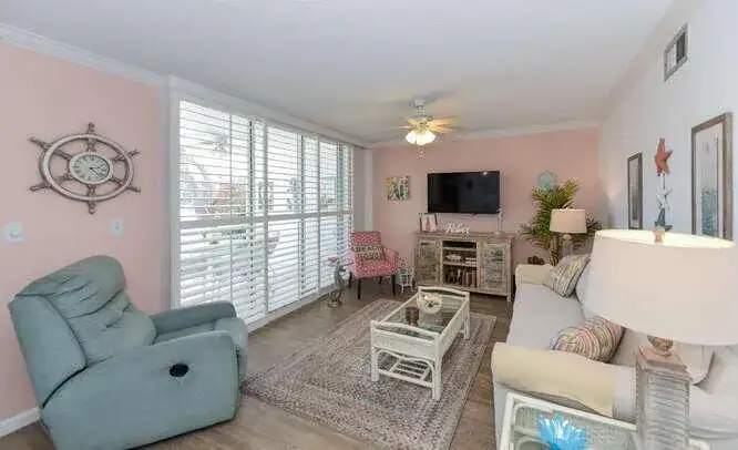 353 S US Highway 1 # A108, Jupiter FL 33477 photo 4